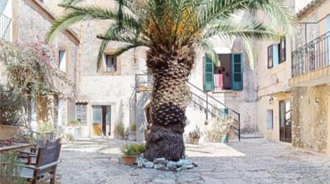 Flat for sale in Camino de Conques, 1, Puigpunyent, Illes Balears - image 5 Photo 5 of Flat for sale in Camino de Conques, 1, Puigpunyent, Illes Balears