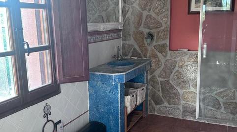 Photo 5 of Country house for sale in Carretera de Montblanc, 184, Llevant, Reus