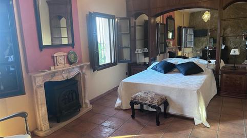 Photo 4 of Country house for sale in Carretera de Montblanc, 184, Llevant, Reus