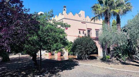 Photo 3 of Country house for sale in Carretera de Montblanc, 184, Llevant, Reus