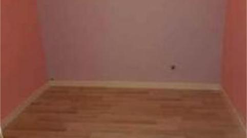 Foto 5 de Casa o xalet en venda a Berantevilla, Araba - Álava