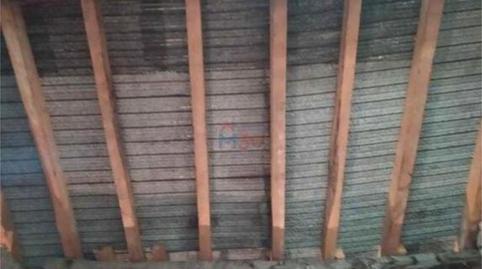 Foto 4 de Casa o xalet en venda a Berantevilla, Araba - Álava