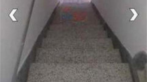 Foto 3 de Casa o xalet en venda a Berantevilla, Araba - Álava