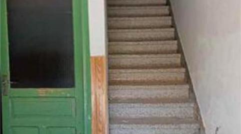 Foto 2 de Casa o xalet en venda a Berantevilla, Araba - Álava