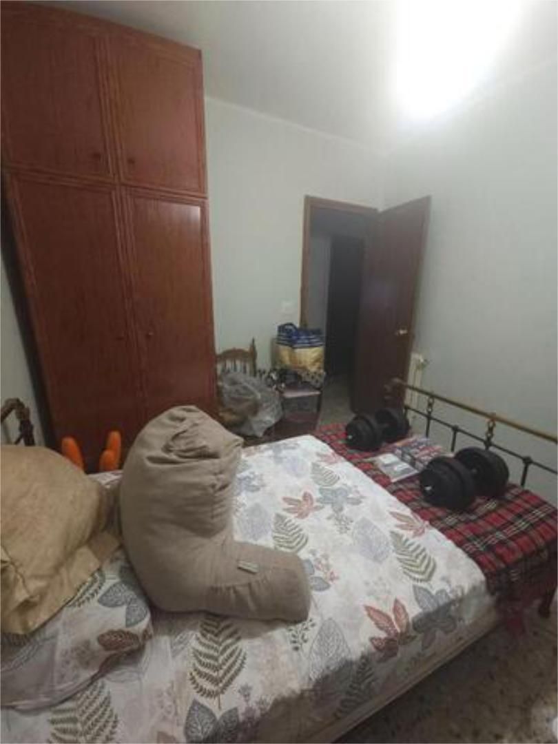 Casa o xalet de lloguer a Morés