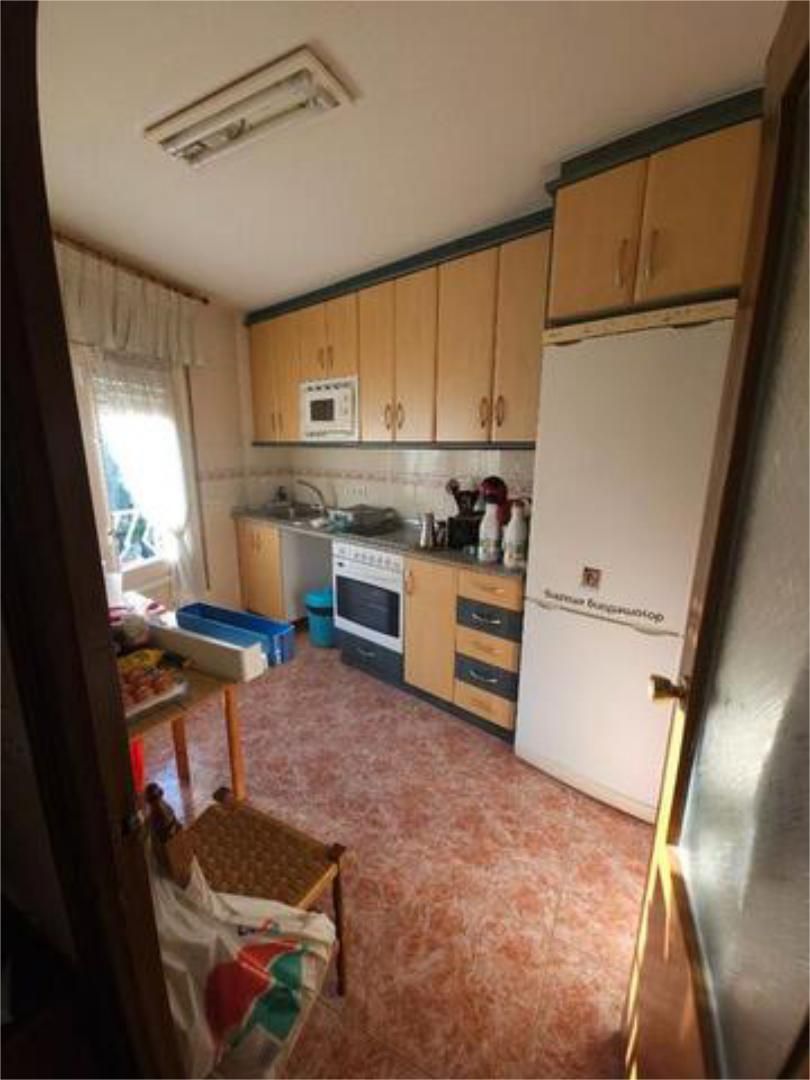 Casa o xalet per a compartir a Morés