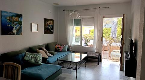 Photo 3 of Single-family semi-detached to share in Calle Tulipán, 14, Calahonda - Carchuna, Granada