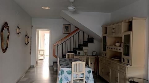 Photo 4 of Single-family semi-detached to share in Calle Tulipán, 14, Calahonda - Carchuna, Granada