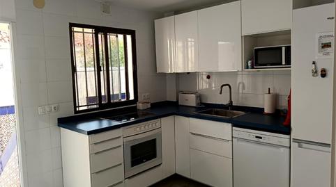 Photo 5 of Single-family semi-detached to share in Calle Tulipán, 14, Calahonda - Carchuna, Granada