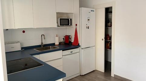 Photo 2 of Single-family semi-detached to share in Calle Tulipán, 14, Calahonda - Carchuna, Granada