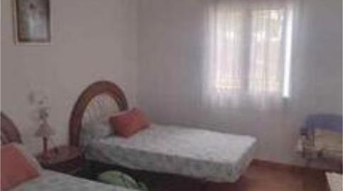 Photo 2 of Single-family semi-detached for sale in Ribera de Molina - Torrealta, Murcia