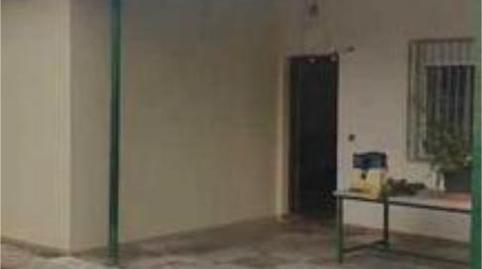 Photo 3 of Single-family semi-detached for sale in Ribera de Molina - Torrealta, Murcia