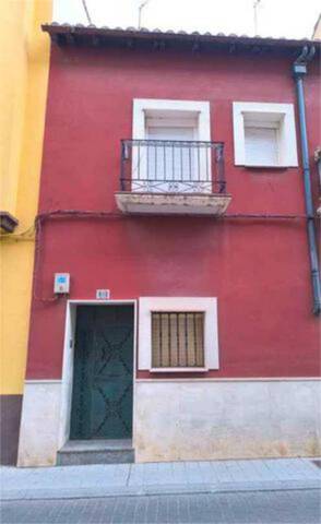 Piso en Venta en Centro