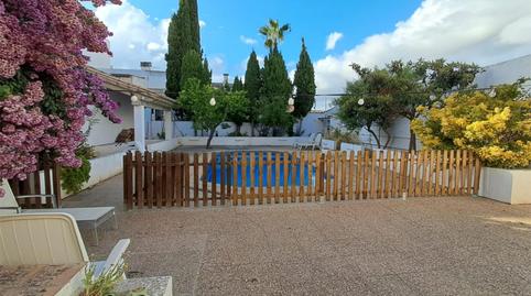 Flat for sale in Carrer de Les Vinyes, 9, Son Serra - Sa Vileta, Palma de Mallorca - image 2 Photo 2 of Flat for sale in Carrer de Les Vinyes, 9, Son Serra - Sa Vileta, Palma de Mallorca