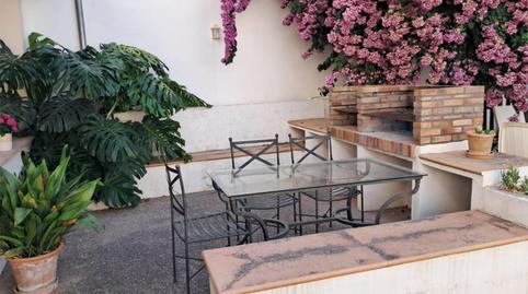 Flat for sale in Carrer de Les Vinyes, 9, Son Serra - Sa Vileta, Palma de Mallorca - image 3 Photo 3 of Flat for sale in Carrer de Les Vinyes, 9, Son Serra - Sa Vileta, Palma de Mallorca