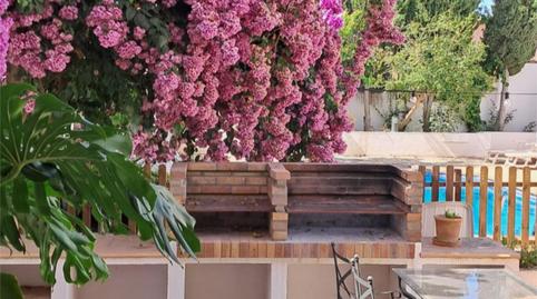 Flat for sale in Carrer de Les Vinyes, 9, Son Serra - Sa Vileta, Palma de Mallorca - image 4 Photo 4 of Flat for sale in Carrer de Les Vinyes, 9, Son Serra - Sa Vileta, Palma de Mallorca