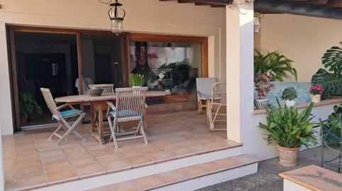 Flat for sale in Carrer de Les Vinyes, 9, Son Serra - Sa Vileta, Palma de Mallorca - image 5 Photo 5 of Flat for sale in Carrer de Les Vinyes, 9, Son Serra - Sa Vileta, Palma de Mallorca