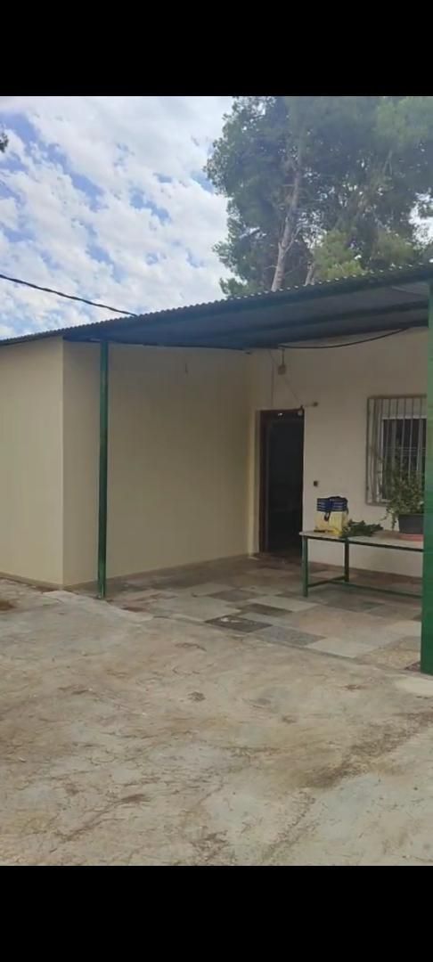 Casa o xalet en venda en Las Torres de Cotillas amb Aire condicionat, Terrassa i Piscina