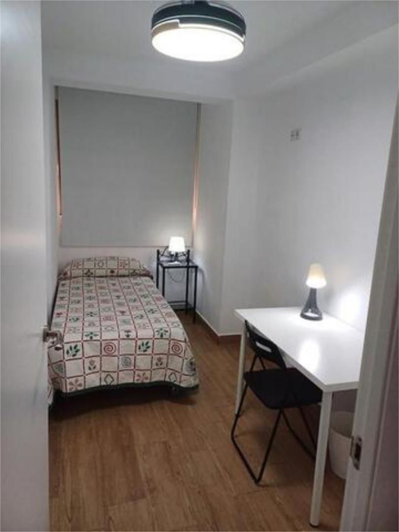 Flat to rent in Bellavista