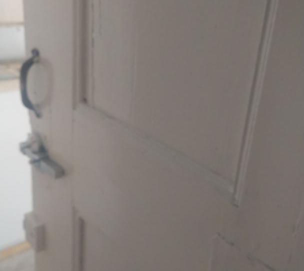 Casa adosada per a compartir a Carrer de L'estela, 23, Alcover, Tarragona - imatge 1 Foto 1 de Casa adosada per a compartir a Carrer de L'estela, 23, Alcover, Tarragona