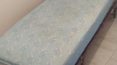 Casa adosada per a compartir a Carrer de L'estela, 23, Alcover, Tarragona - imatge 4 Foto 4 de Casa adosada per a compartir a Carrer de L'estela, 23, Alcover, Tarragona