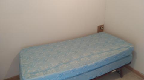 Casa adosada per a compartir a Carrer de L'estela, 23, Alcover, Tarragona - imatge 5 Foto 5 de Casa adosada per a compartir a Carrer de L'estela, 23, Alcover, Tarragona