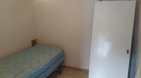 Casa adosada per a compartir a Carrer de L'estela, 23, Alcover, Tarragona - imatge 3 Foto 3 de Casa adosada per a compartir a Carrer de L'estela, 23, Alcover, Tarragona