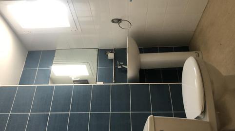 Foto 3 de Pis en venda a Lady Smith, 22, Golf Guadiana, Badajoz Capital