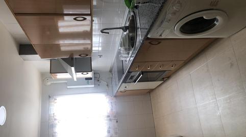 Foto 2 de Pis en venda a Lady Smith, 22, Golf Guadiana, Badajoz Capital