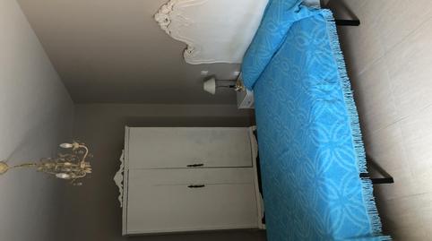 Foto 4 de Pis en venda a Lady Smith, 22, Golf Guadiana, Badajoz Capital