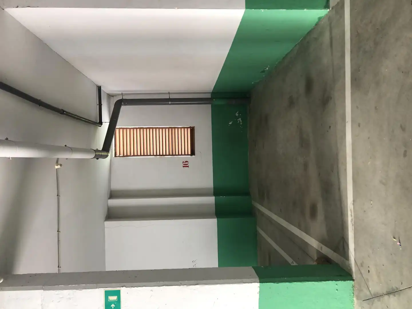 Pis en venda en Badajoz amb Aire condicionat, Calefacció i Moblat