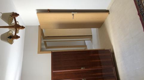 Foto 5 de Pis en venda a Lady Smith, 22, Golf Guadiana, Badajoz Capital