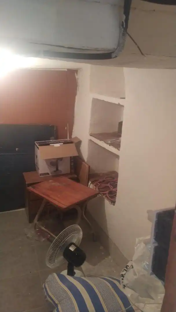 Habitació a Carrer de l'Estela, 23, Alcover