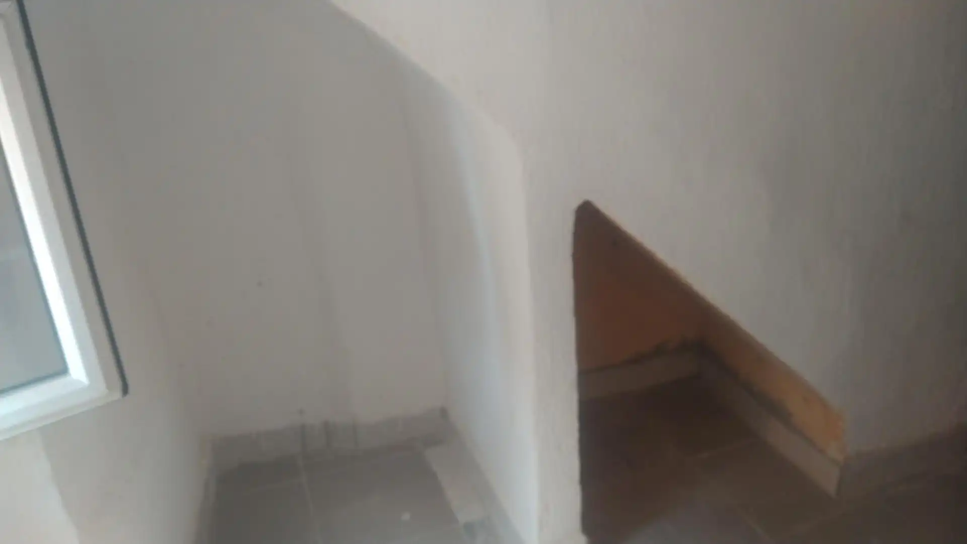 Habitació a Carrer de l'Estela, 23, Alcover