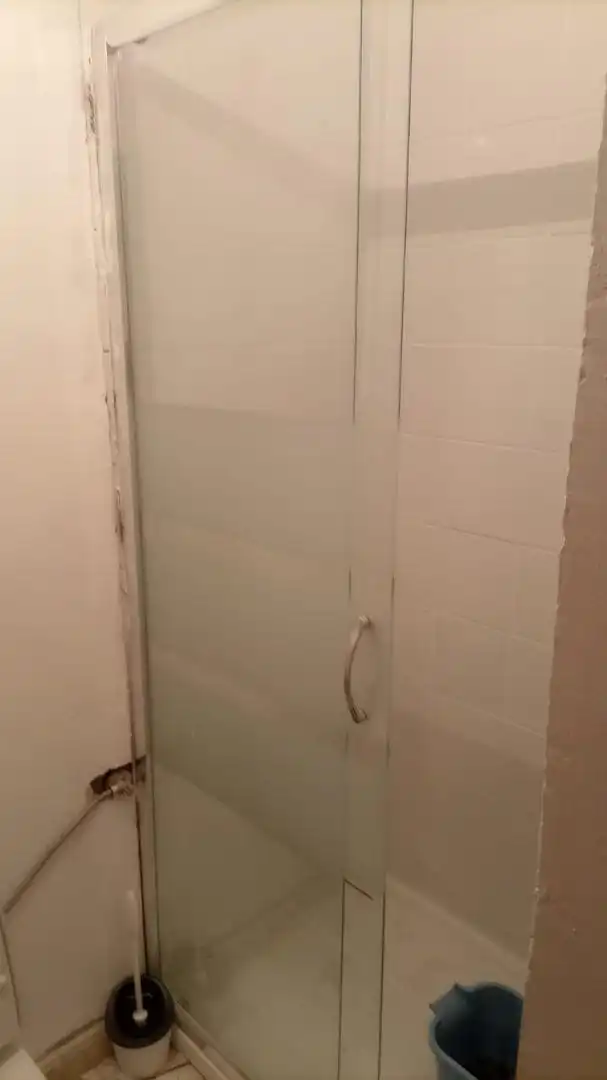 Habitació a Carrer de l'Estela, 23, Alcover