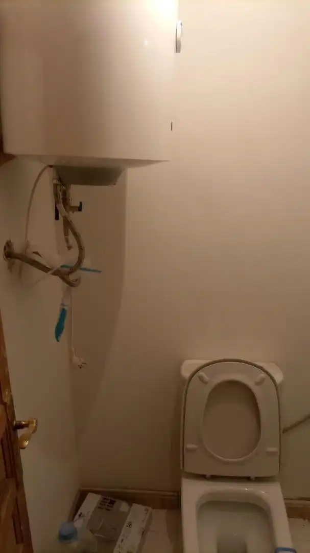Habitació a Carrer de l'Estela, 23, Alcover