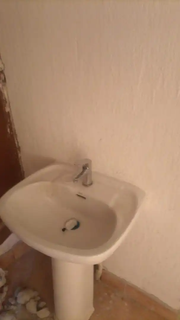 Habitació a Carrer de l'Estela, 23, Alcover