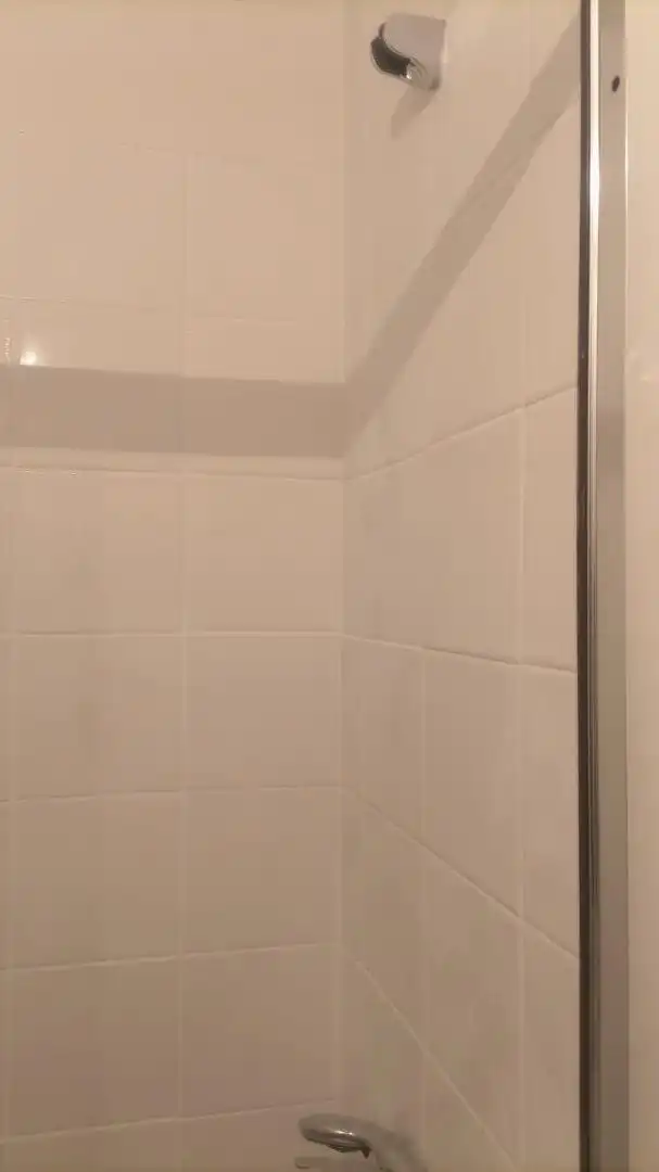 Habitació a Carrer de l'Estela, 23, Alcover