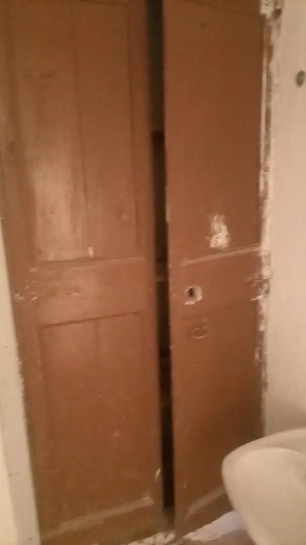 Habitació a Carrer de l'Estela, 23, Alcover