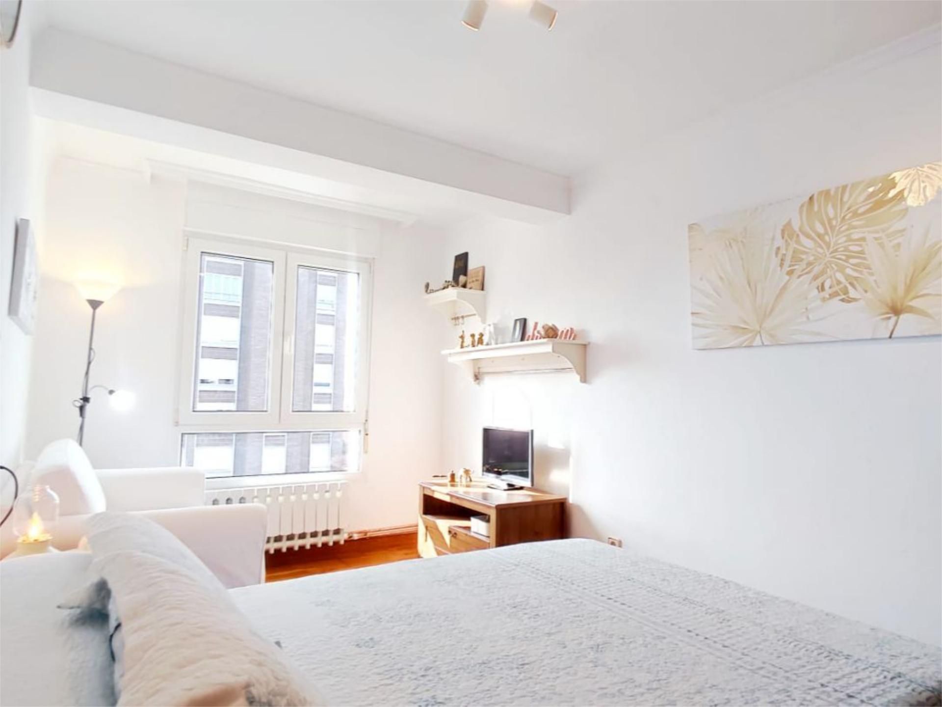 Flat to rent in Calle Puerto de Ventana, 4, El Polígono
