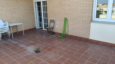Photo 5 of Country house to rent in Calle Turín, 4, Sur, Badajoz