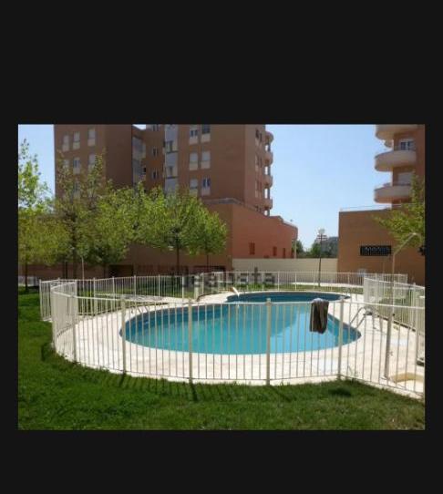 Photo 1 of Country house to rent in Calle Turín, 4, Sur, Badajoz