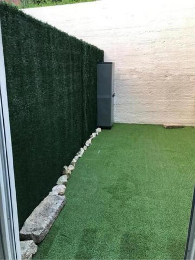 Flat to rent in Vimianzo