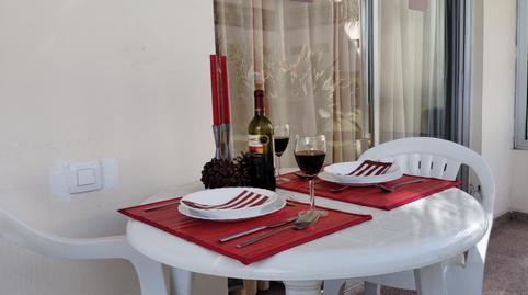 Apartment to rent in Avenida de Bonn, 30, Playa del Inglés, Las Palmas - image 4 Photo 4 of Apartment to rent in Avenida de Bonn, 30, Playa del Inglés, Las Palmas