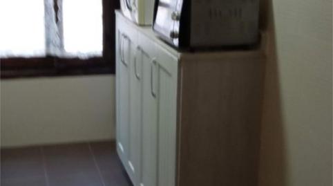 Photo 4 of Flat for share in Calle Lineros, 34, Casco Histórico  - Ribera - San Basilio,  Córdoba Capital