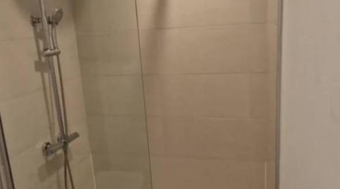 Photo 2 of Flat for sale in Carrer de Sant Martí, 7, Sant Francesc,  Valencia Capital