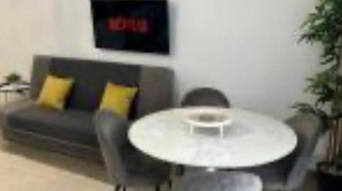 Photo 3 of Flat for sale in Carrer de Sant Martí, 7, Sant Francesc,  Valencia Capital