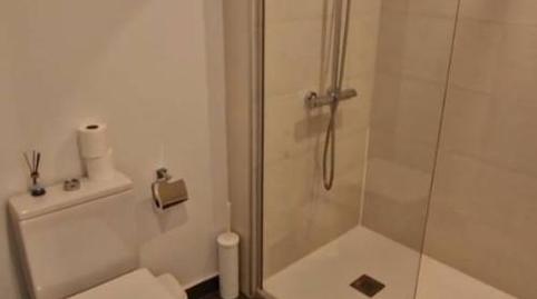 Photo 4 of Flat for sale in Carrer de Sant Martí, 7, Sant Francesc,  Valencia Capital