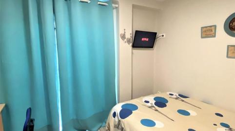 Photo 4 of Flat to share in Calle Doctor Vaca Castro, 13, Angustias - Chana - Encina, Granada