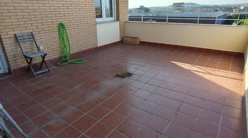 Photo 4 of Country house to rent in Calle Turín, 4, Sur, Badajoz